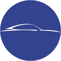 Logo Carrosserie und Autospritzwerk Matkovic