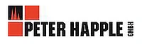 Peter Happle GmbH logo