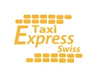 TAXI EXPRESS Swiss & Behindertentransport