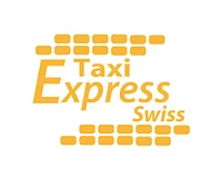 Logo TAXI EXPRESS Swiss & Behindertentransport
