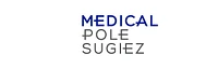 Radiologie Sugiez SA-Logo
