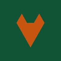 Fuchs vom Tannenwald logo