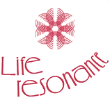 Life Resonance AG-Logo
