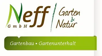 Neff Garten und Natur GmbH