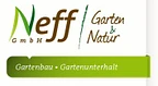 Neff Garten und Natur GmbH