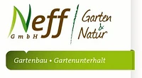 Logo Neff Garten und Natur GmbH