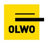OLWO AG-Logo