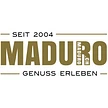 Maduro GmbH