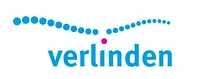 Physiotherapie Verlinden in Oey-Logo