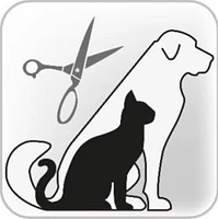 Dogstore logo