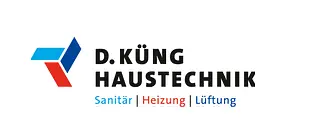D.Küng Haustechnik