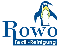 Rowo Textilreinigung GmbH
