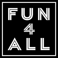 Logo FUN4ALL - Bowling Sévaz