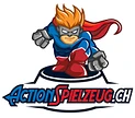 ActionSpielzeug.ch