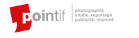 Atelier Pointif logo