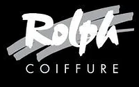 Logo Coiffure Rolph