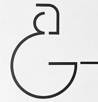 a-eg sàrl-Logo