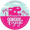 Garage du Voyage / camping car