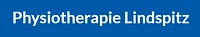Physiotherapie Lindspitz-Logo