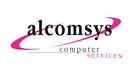 Alcomsys GmbH