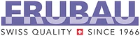 FRUBAU SA logo