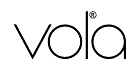 Logo VOLA AG