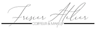 Logo frisier Atelier