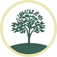 Espace Chèndâ - Centre holistique de santé-Logo