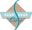 BABA'S HAAR-OASE