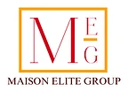 Maison Elite Group SA