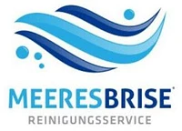 Meeresbrise Reinigung-Logo