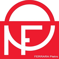 Logo EdilFerrara di Pietro Ferrara