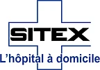 Sitex SA
