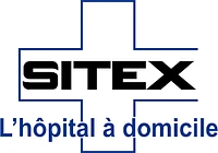 Sitex SA-Logo