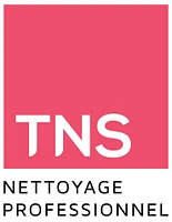 TNS Total Nett' Services Sàrl logo