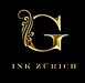 G Ink Zürich