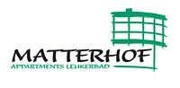 Logo Matterhof