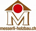 Messerli Holzbau AG