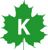 Kummer Gartenbau - Pflanzenoase-Logo