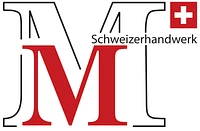 Atelier Raum- und Fassadengestaltung logo