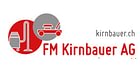 FM Kirnbauer AG