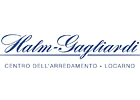 Logo Halm-Gagliardi SA