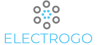 Logo Electrogo sàrl