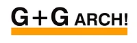 G+G Arch! Sagl-Logo