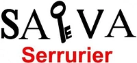 Logo Serrurier Salva