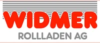 Widmer Rollladen AG-Logo