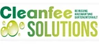 Cleanfee-Solutions AG