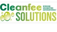 Logo Cleanfee-Solutions AG