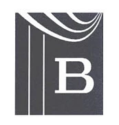 Buchmann AG-Logo