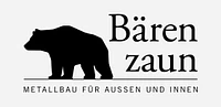 Bärenzaun AG-Logo
